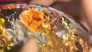 มีแต่นักศึกษาศิลปะเท่านั้นที่เข้าใจ