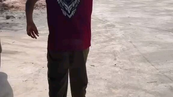 Funny video Like Follow me And sport me 😂😅
