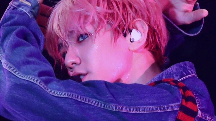 【EXO】พาวเวอร์มิกซ์ที่แย่ที่สุดบนอินเทอร์เน็ต