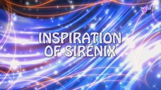 Winx Club - Sezoni 6 Episodi 1 (Shqip - Sofia Kids Club)