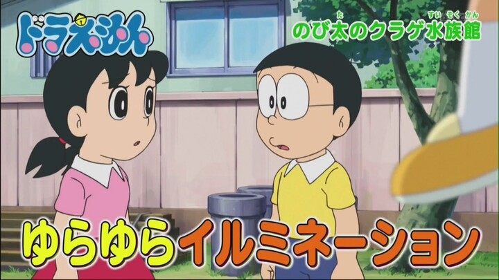 Doraemon tập 830 vietsub