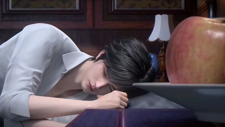 purple reverr s2 eps 14