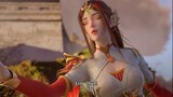 AC-KZ.Perfect.World.EP82.x264.480p