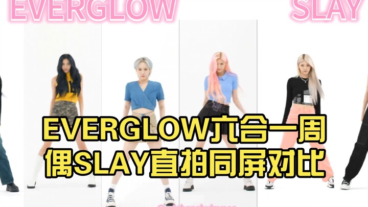 (Một fan cứng. Tôi đã nói là có thể được một người mà, mọi người hãy nhấn like giúp một người nhé) Đ