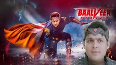 Baalveer 5 24th April 2025 Video Episode 16