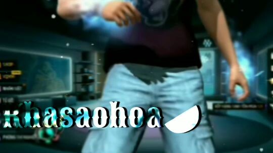 câu cuối vs ng bạn yêu :))