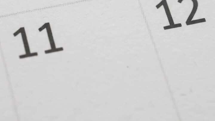 Campanhas Sazonais: Como Multiplicar Suas Vendas nas Datas Comemorativas