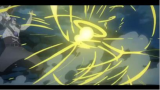 Đô Đốc Hải Quân Mạnh thế nào #Animehay#animeDacsac#Onepiece#Luffy