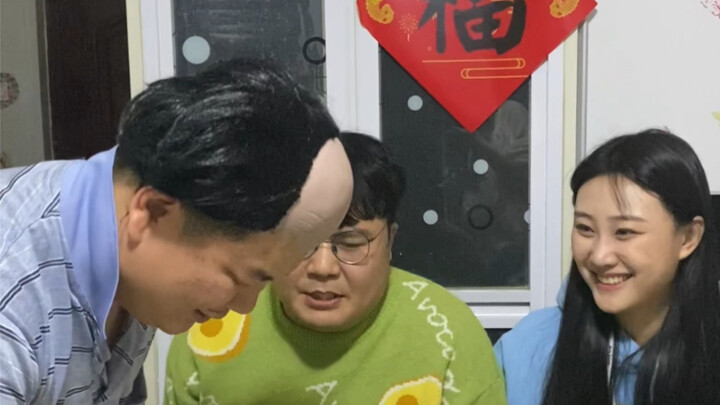 Kecerdasan emosional rendah