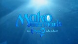 mako mermaids s1 ep19