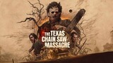 Texas Chainsaw Massacres