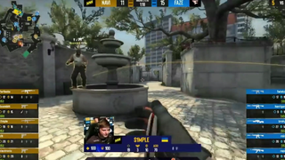 36 kế #gamehaymoingay