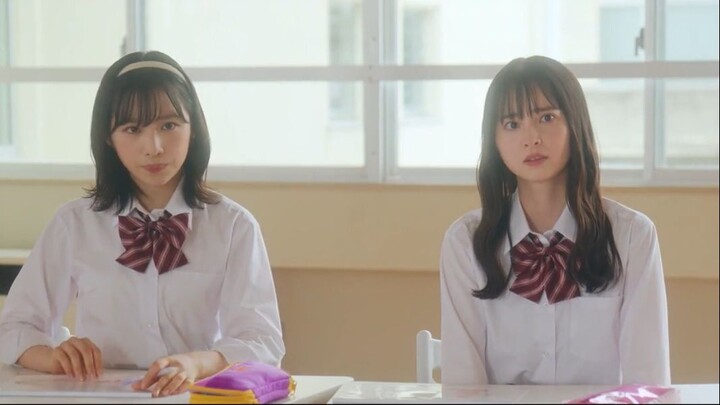 Papa to Musume no Nanokakan EP06 [ENG]