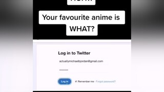 Ik old, but stillll how tf😂 foryouweebs animememes funny meme naruto