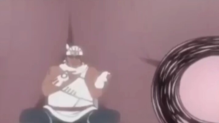 NARUTO CLIP BAHASA INDONESIA