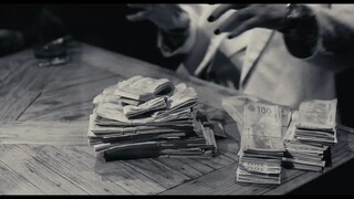 Trillion Game (Sub indo)