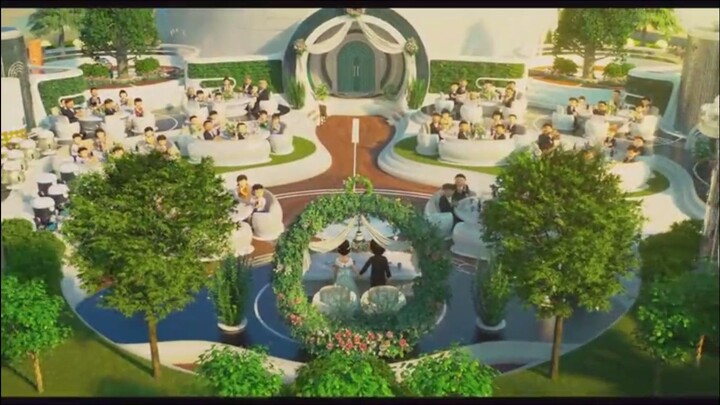 Doraemon - StandByMe 2 VietSub Full