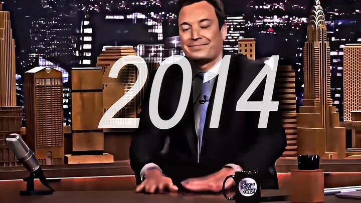 "Hội thơ tử thần"