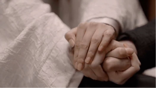 " แม่หม้าย "