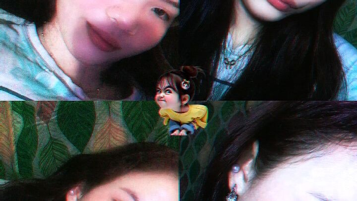 edit