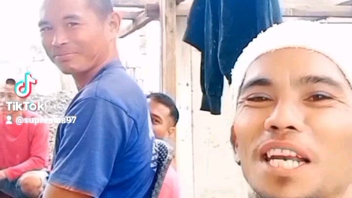 isa sa mga problema NG tao..