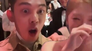 【刘已塌房了】顾名思义 :姐妹！自然懂了(这是以前的视频做个纪念吧)