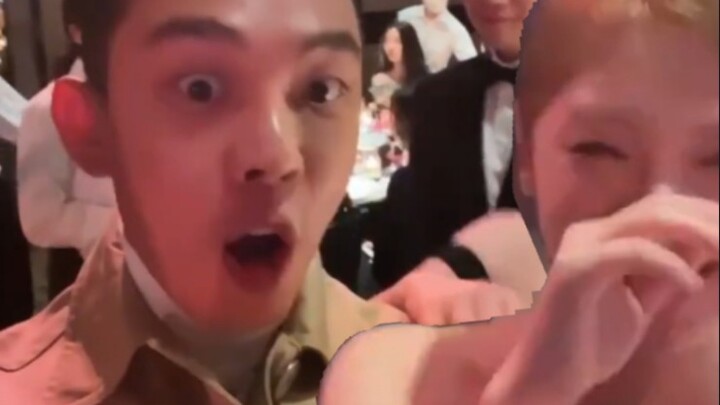 【หลิวถล่มแล้ว】ตามชื่อเลย: พี่สาว! ย่อมเข้าใจ (นี่เป็นคลิปเก่า เอาไว้ระลึกถึงนะ)