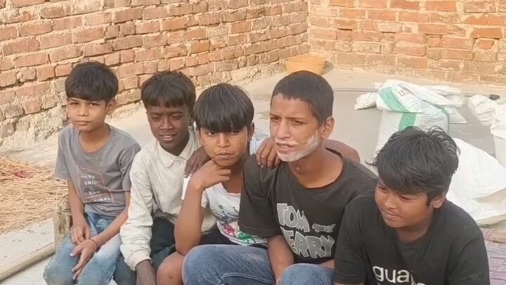 beta ka farmaishi dekho video #video #viral #explore #video #fyp #comedy #funny#video @ankitzenith01