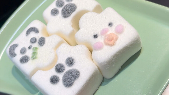 ตัวต่อปั้นๆ น่าสนใจดีนะ