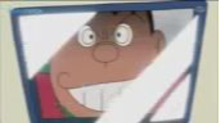 Doraemon Episode 129