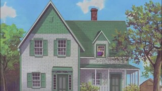 Akage no Anne - Tập 24