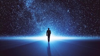 I admire your courage. Everyone chooses their own nodes.