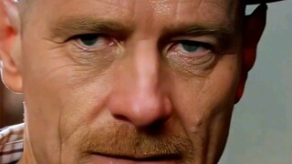 【4K60fps】Some amazing shots of the drug dealer...