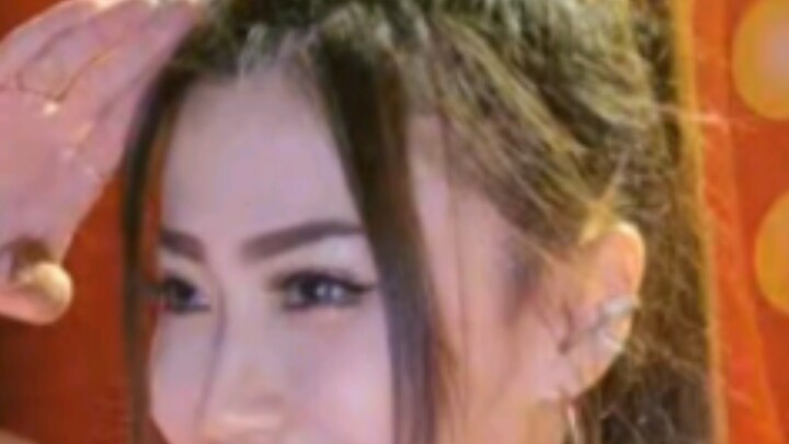 แดนซ์พาราไดซ์