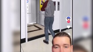 An toàn là trên hết