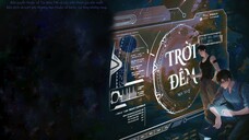 [Vietsub] Kịch truyền thanh Trời đêm | Mùa 1 tập 2