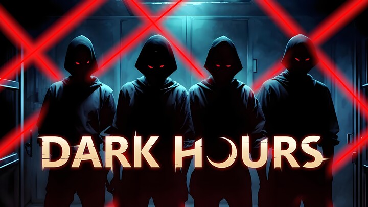 【Hari hukuman gaji?】 Malam panjang berlarut, momen mencekam saat menerima gaji