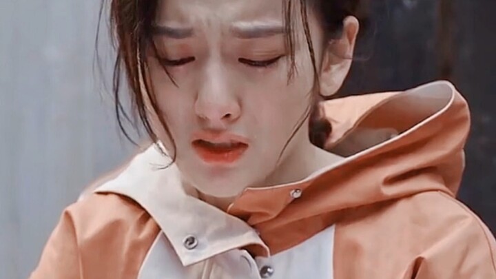 Cười chết mất, thôi đừng hời hợt với khán giả nữa! Chưa từng sinh con vẫn đóng vai mẹ rất xuất sắc đ