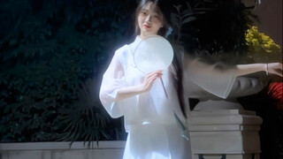 被金晨青花瓷美的睡不着