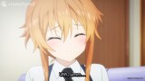 Non-Erotic Words That Sound Erotic | Date A Live V