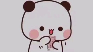 😍😍😁😁🤣🤣