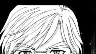 Why doesn't Kindaichi want to solve the mystery at the age of 37? Is Miyuki still alive? Here are my