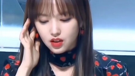 I studied abroad as a kid, and now work keeps us apart as adults—this long-distance life is just so 