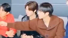 Jaywon - Jay’s Reaction Be Like 😒😒