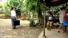 017 Si Doel Anak Sekolahan