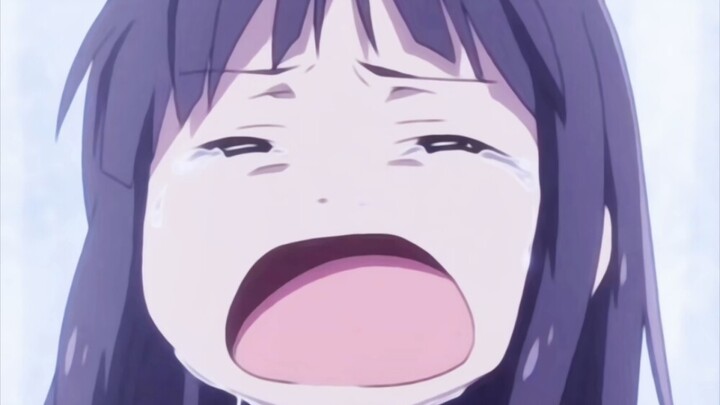 [Anime] Mash-up các cảnh chiến đấu nảy lửa