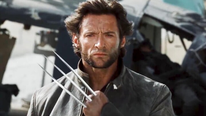 Bí mật thú vị về phim Marvel: Wolverine đã “phá hủy” 700 chiếc móng vuốt, còn Thần Sấm từng làm thợ 