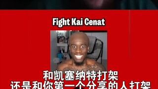 Chơi trước GTA6 hay cứu lấy mẹ mình