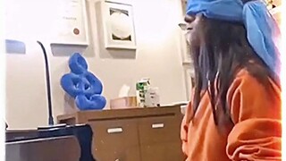 【المبرمج المخضرم مقابل المبرمج المبتدئ】