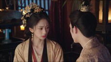 Eps 33 (END) When Destiny Brings the Demon SUB INDO